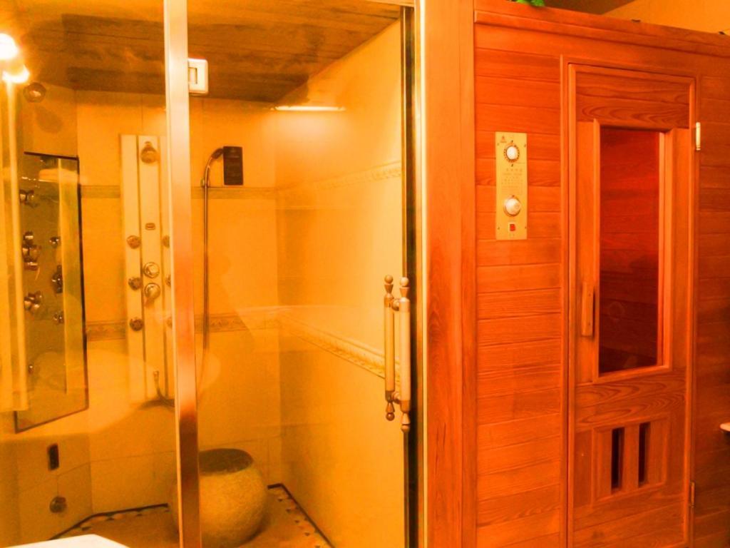 Swan Lake Motel Guishan Dış mekan fotoğraf