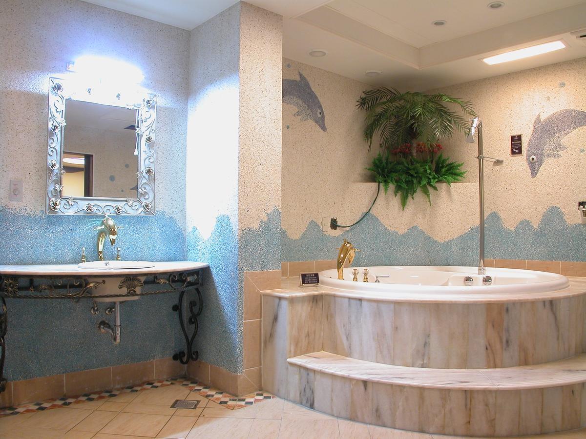 Swan Lake Motel Guishan Dış mekan fotoğraf